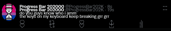 ProgressBar202K's tweet photo. what https://t.co/wzgq7Z914B