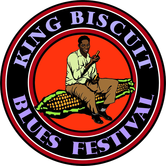 HistoricalRuss's tweet photo. The King Biscuit Blues Festival, founded in 1986, is one of the nation’s foremost showcases of blues music. Tens of thousands of blues enthusiasts converge on historic downtown Helena, Arkansas to hear stirring performances of an American art form on the banks of the Mississippi. https://t.co/fdSyCfCWWK