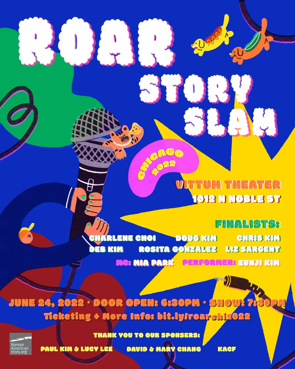 HanulFamilyAlliance tweet media