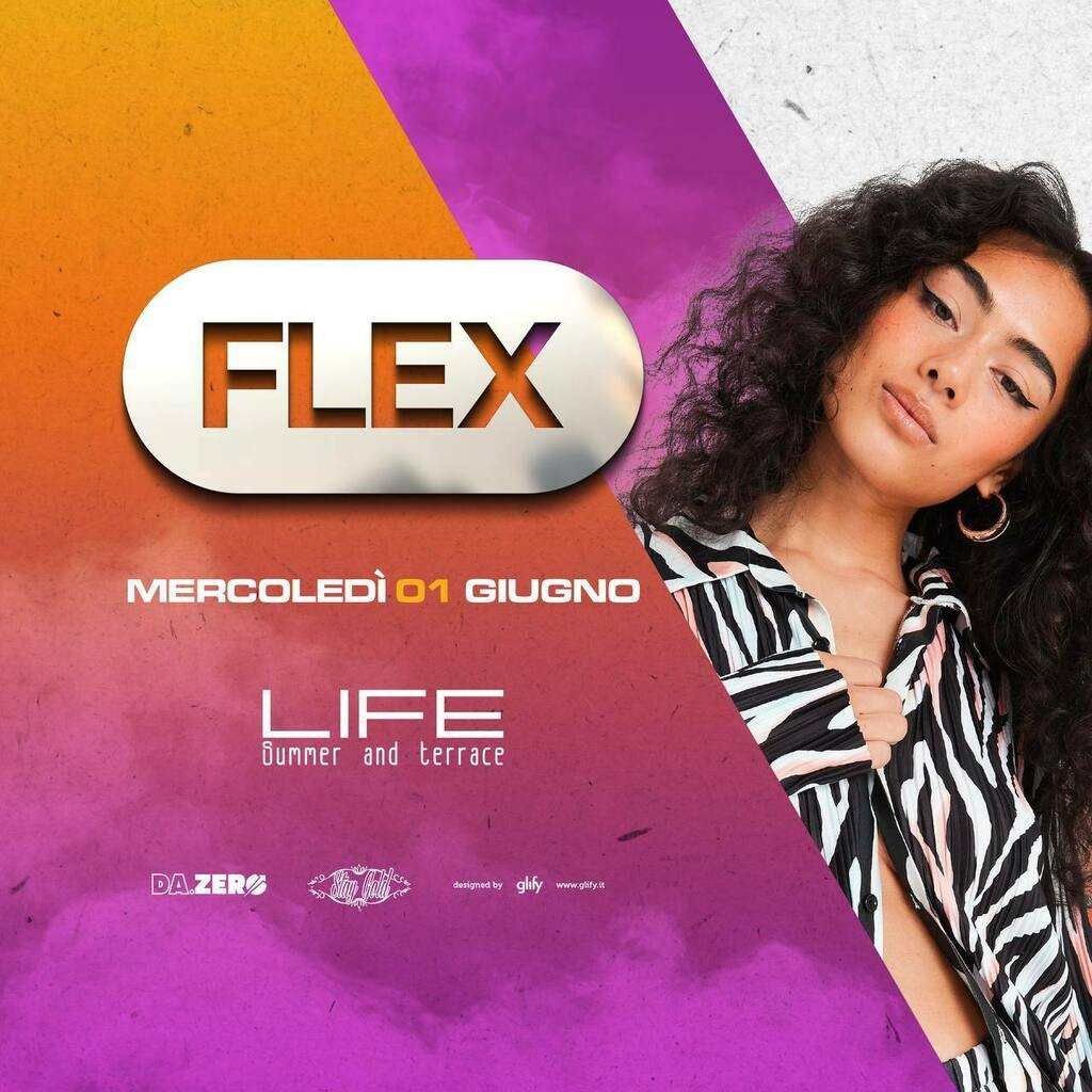 TONIGHT!!!

#tbk #tbkon3 #marcoolivari #smile #pretty #followme #swag #bigparty #party #partying #love #night #music #funtimes #hot #funny #partymusic #deejaying #lovemywork #remix #bestsong #goodmusic #rekordbox #MeInMyQwertee instagr.am/p/CeRTIHyNe7b/