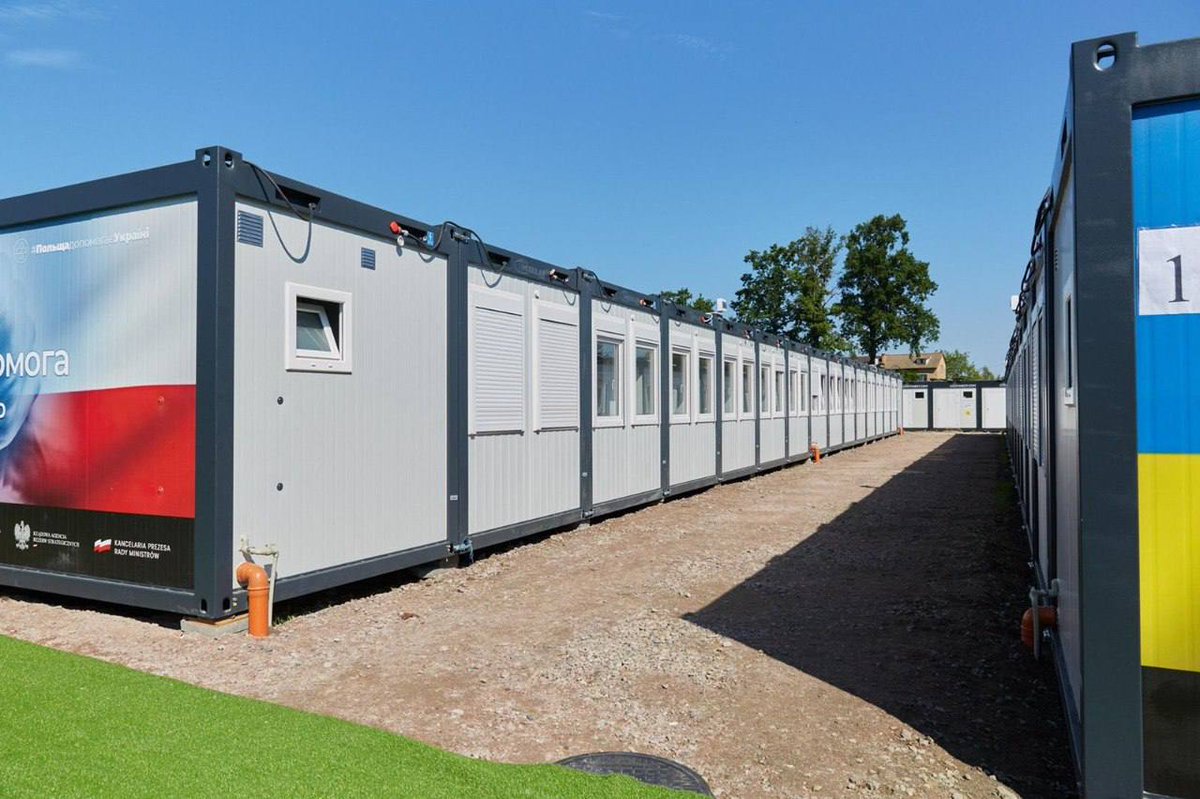 Dziękuję bardzo 😭❤️