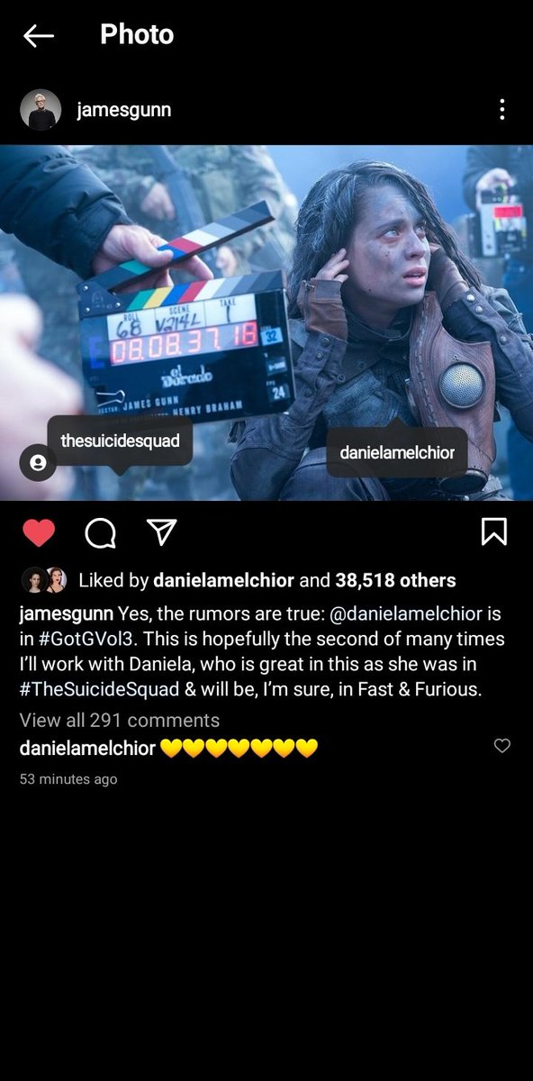 marveltheorie51's tweet photo. It's confirmed https://t.co/BrfPsgOgri