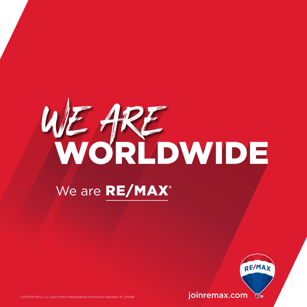 remaxfirstinc's tweet photo. We are local too!
1046 Water St. 
Port Townsend, WA
https://t.co/LQiO58vIcu https://t.co/MLOq0M2MGw