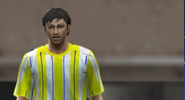 Recordemos que alguien tiene al pichichi....