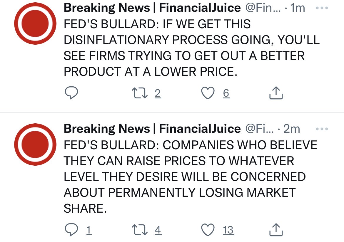 The Long View on Twitter: