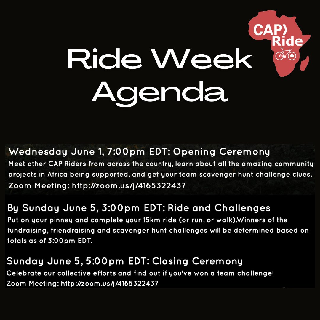 CAP Network tweet media