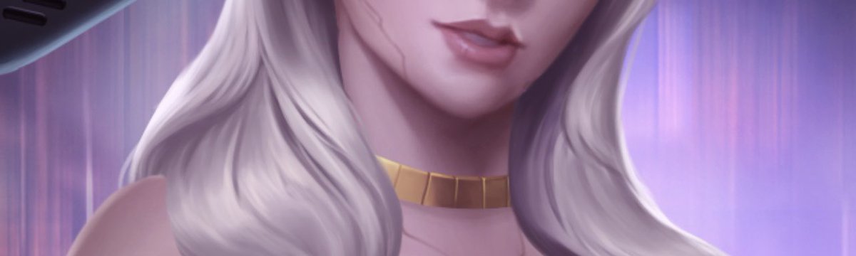 So, who wants an <a href="/ExosamaNFT/">Exosama</a> WHITELIST? 😏

Retweet and tag someone you’d like to see in the <a href="/ExosamaNFT/">Exosama</a> <a href="/MoonsamaNFT/">Moonsama</a> community and I’ll drop you both a WL

Winner selected at random, 
Draw will be Friday.