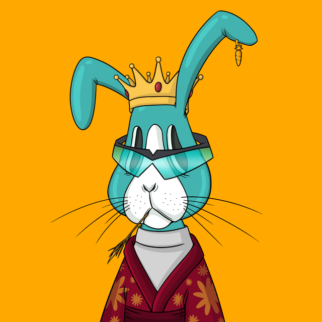 <a href="/anglio/"></a> If you talk about builders you talk about beavers! And if you talk about beavers, you talk even more about <a href="/Solderland/">SOLDERLAND 🐰 🦫</a> who never stopped and won't stop building!🙏Great team, great community &amp; great times ahead 🥳❤️

#BEAVERISH #BUNNISH #SolanaNFTs