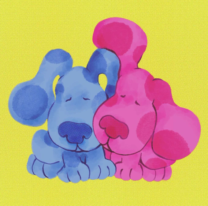 Happy #Pride2022 ! Some older pride art I made a year or more ago 🏳️‍🌈 I look forward to creating more this year! 