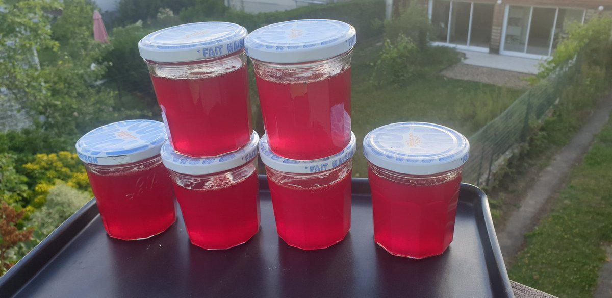 Nicolas Demassieux tweet media