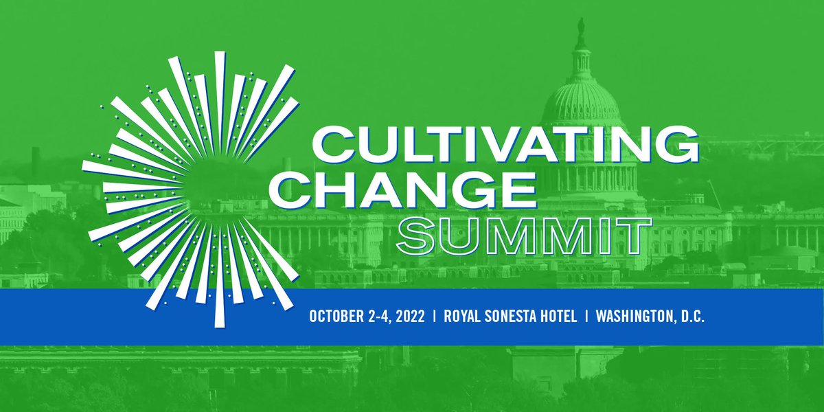 C_C_Foundation_'s tweet photo. Happy Pride Month!

We are thrilled to announce that registration for the 2022 Cultivating Change Summit is OPEN!

https://t.co/6wzQeBi3Jj https://t.co/wviqqhGaZw