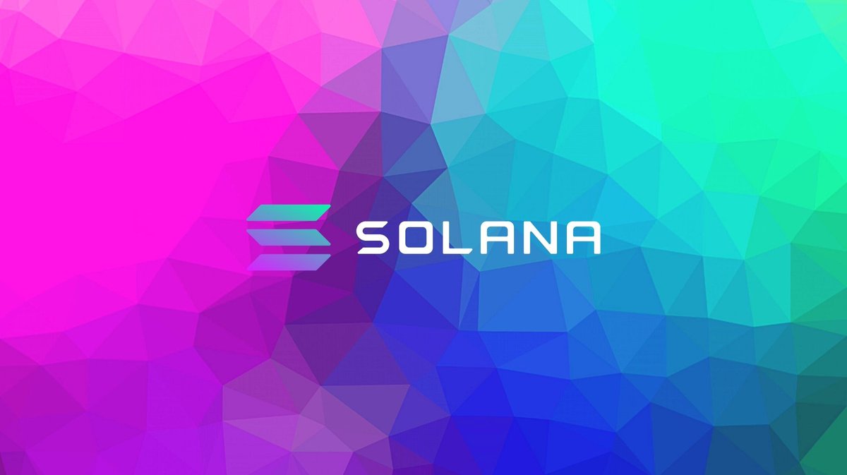 SOL Madness tweet media