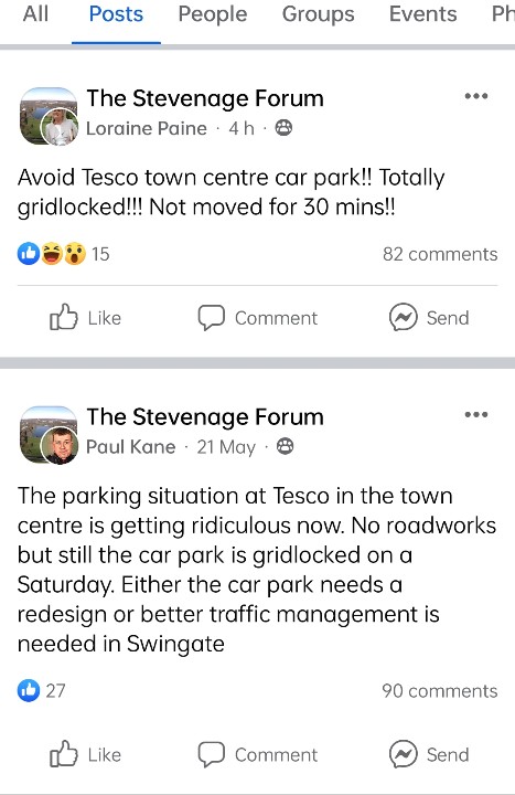 6ou6h's tweet photo. @6ou6h @Tesco https://t.co/664dYVeXn9