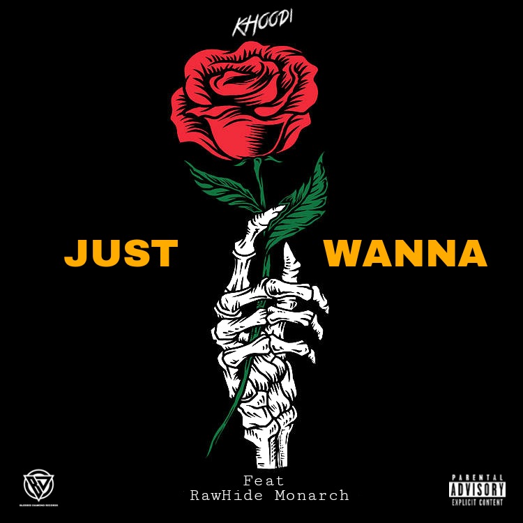 Khoodi_BBG's tweet photo. DROPPING This Friday Feat RawHide Monarch 🔥🔥🔥 @Nasty_CSA @Zoocci_CokeDope @05HipHopUpdates @speedstabro https://t.co/qv8ZtvhnHS