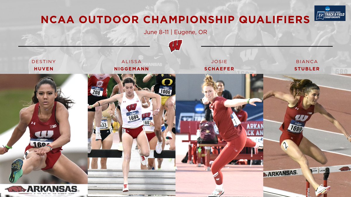 BadgerTrackXC's tweet photo. 🔥 NCAA Bound Baby‼️ 🔥 https://t.co/CrWPsJP09T
