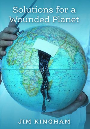 Artsphoria Media Group (@artsphoria) on Twitter photo 