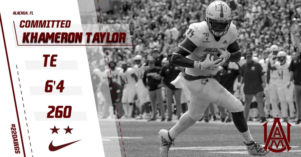 bigticket.kt tweet media