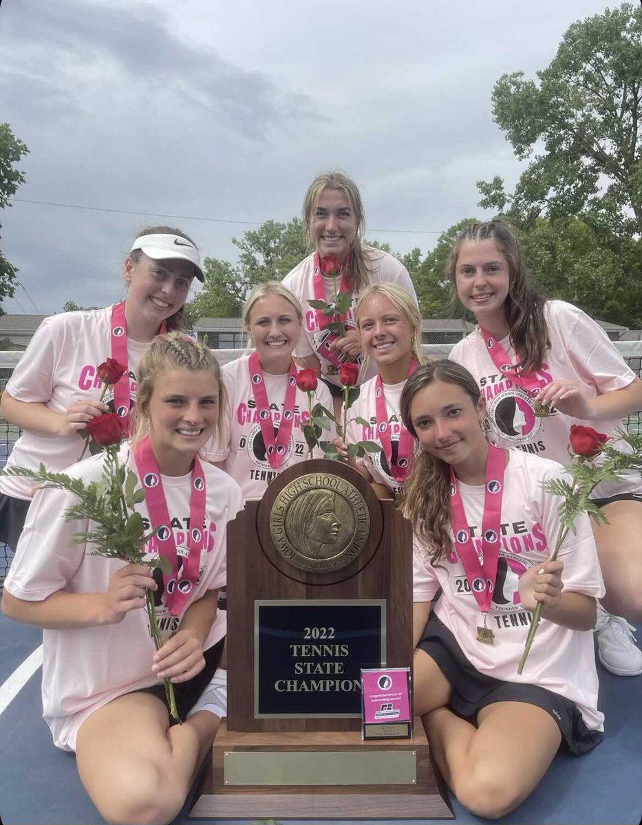 lliwcd's tweet image. What a bunch of winners!!!!!