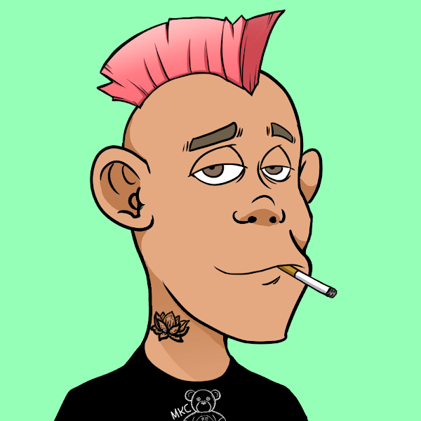 <a href="/MillionKidsClub/">Millionaire Kids Club | MINT LIVE</a> This ones my favorite :)