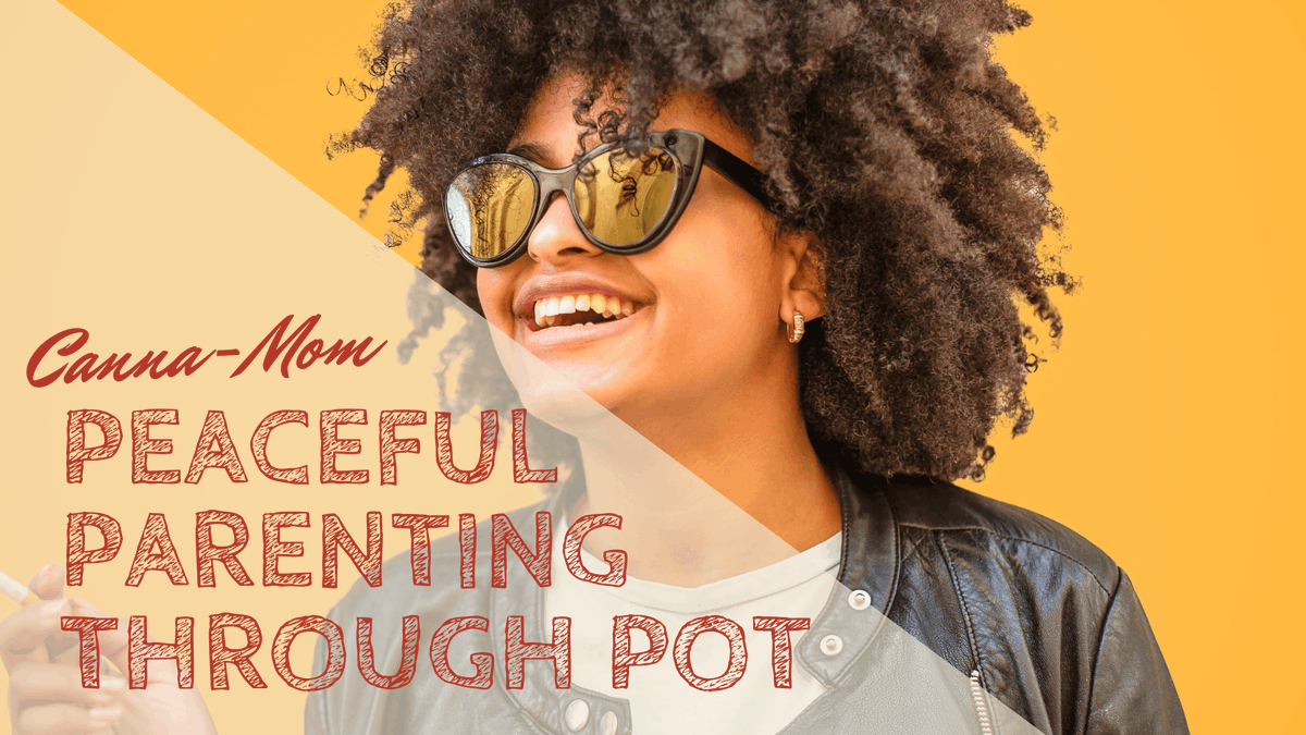 HakunaSupply's tweet photo. Being a Canna-Parent often feels like others are judging you. However, a survey from a popular mothers group found that Canna-Parents are often more gentle when it comes to parenting. Check out our new post about cannabis and parenting! 👨‍👩‍👧‍👦 

https://t.co/gOXu1tI2ym https://t.co/1djCTZjH3z