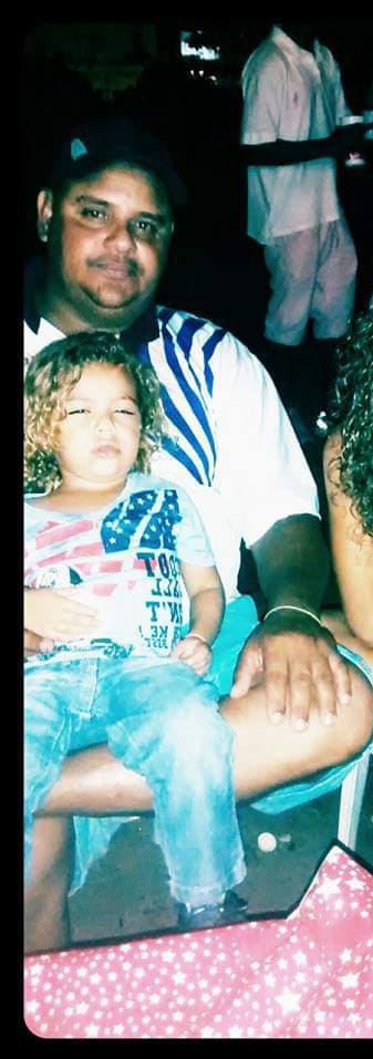 É PLAYBOY A sua milicia esta c/ os dias contados e seu fim sabe qual vai ser . VAMOS DENUNCIAR TDS OS CRIMINOSOS MILICIANOS Q NESSE MOMENTO TEM UMA MÃE  CHORANDO PELA VIDA DA SUA FILHA BALEADA NESSA GUERRA.<a href="/JpaAlerta/">JPA ALERTA 🚨</a> <a href="/jacare_online/">Jacarepaguá Online</a> <a href="/jpanoticiasrj/">Jacarepaguá Notícias RJ</a> <a href="/MP_RJ/">Ministério Público do Rio de Janeiro</a> <a href="/drepcerj/">Delegacia de Repressão a Entorpecentes - DRE PCERJ</a> <a href="/PCERJ/">Polícia Civil RJ</a> <a href="/DracoIe/">DRACO OFICIAL</a>
