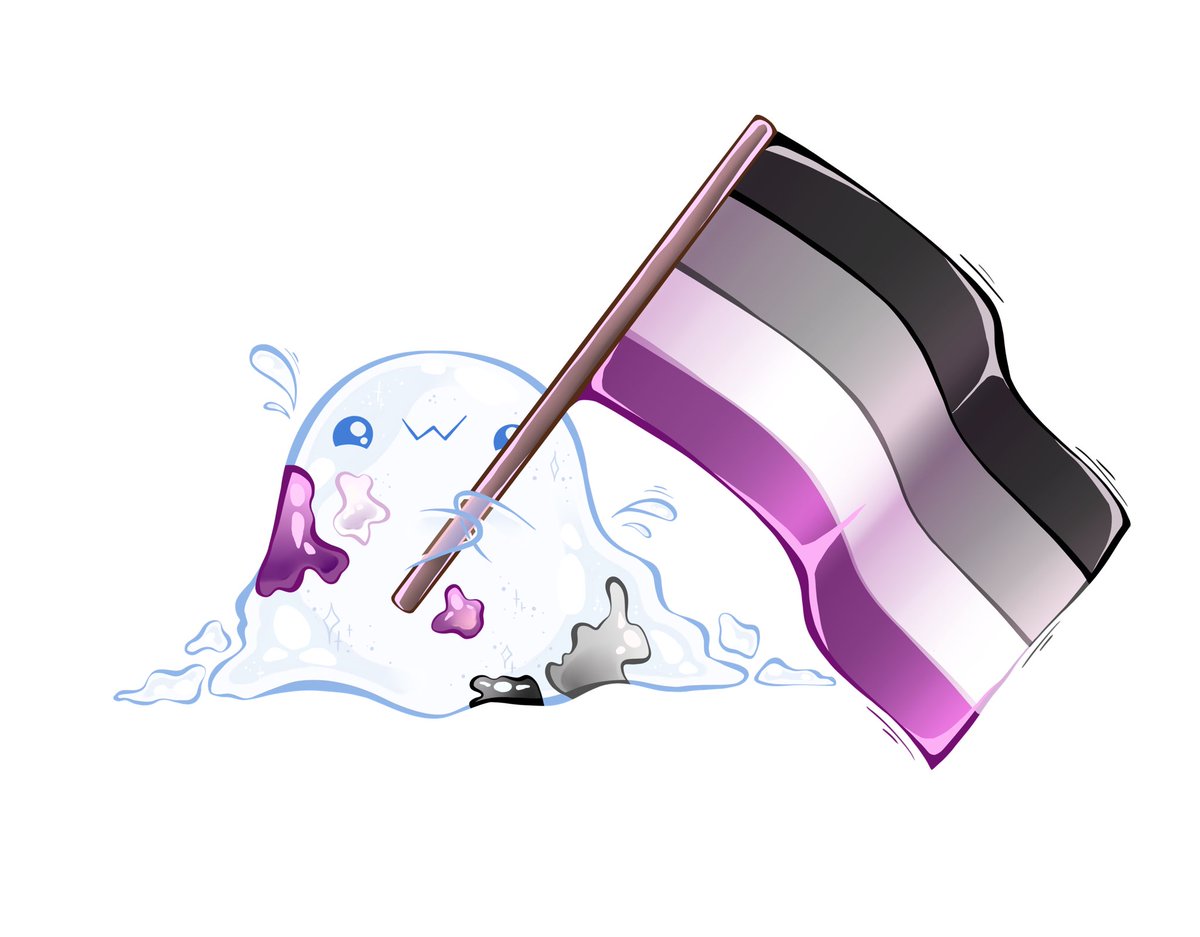 Dice-awaii: Colorful Craftomancy tweet media