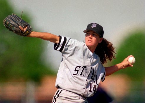 The Twins Almanac tweet media