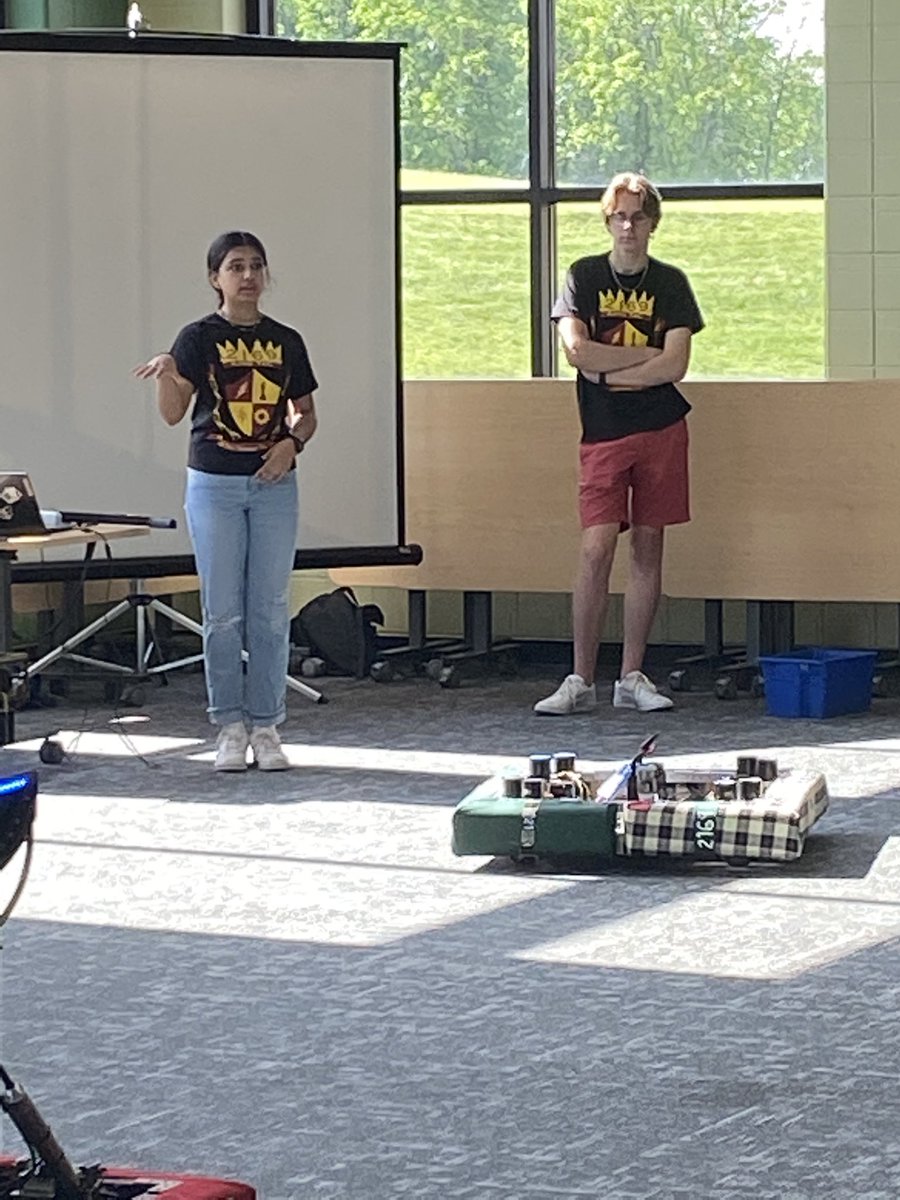 KING TeC 2169 tweet media