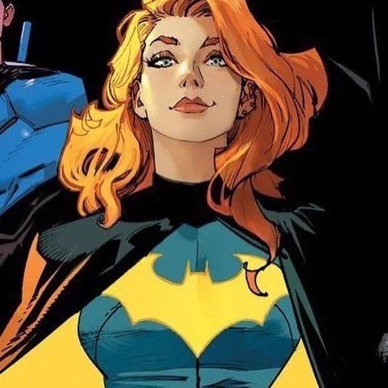 DC WOMEN 
