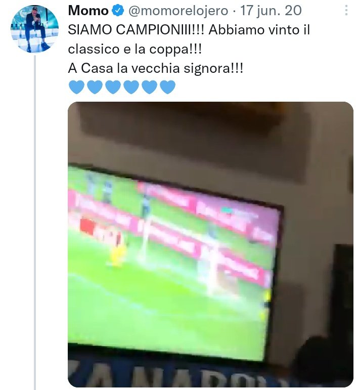 <a href="/momorelojero/">El Calamar de La Plata</a> Momo si hubiera ganado Italia: