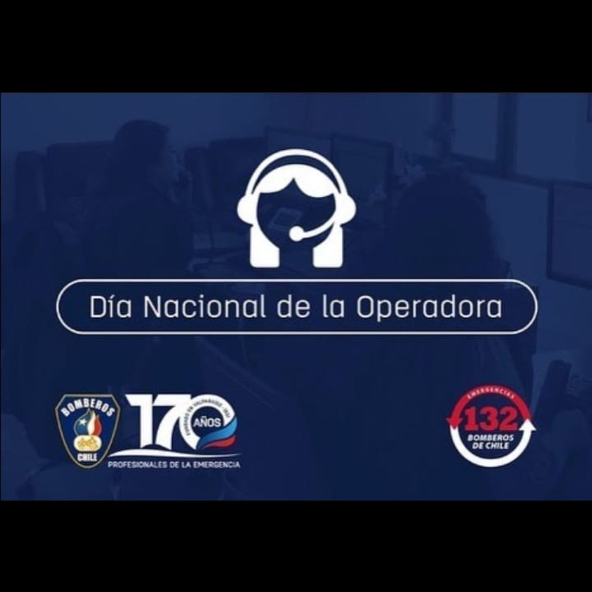 Bomba Los Guindos tweet media