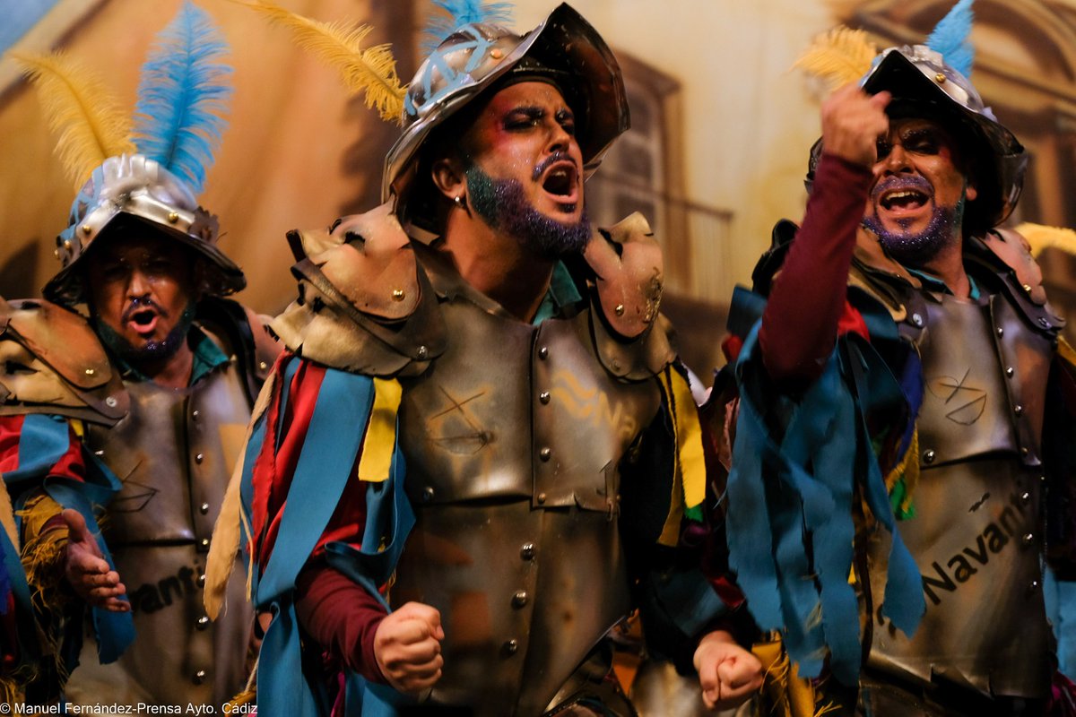 Después de tres días sin dar de vientre