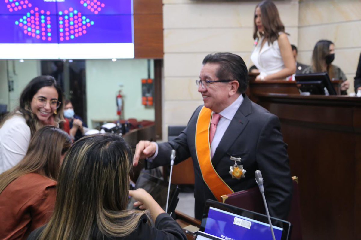 Fabián Castillo tweet media