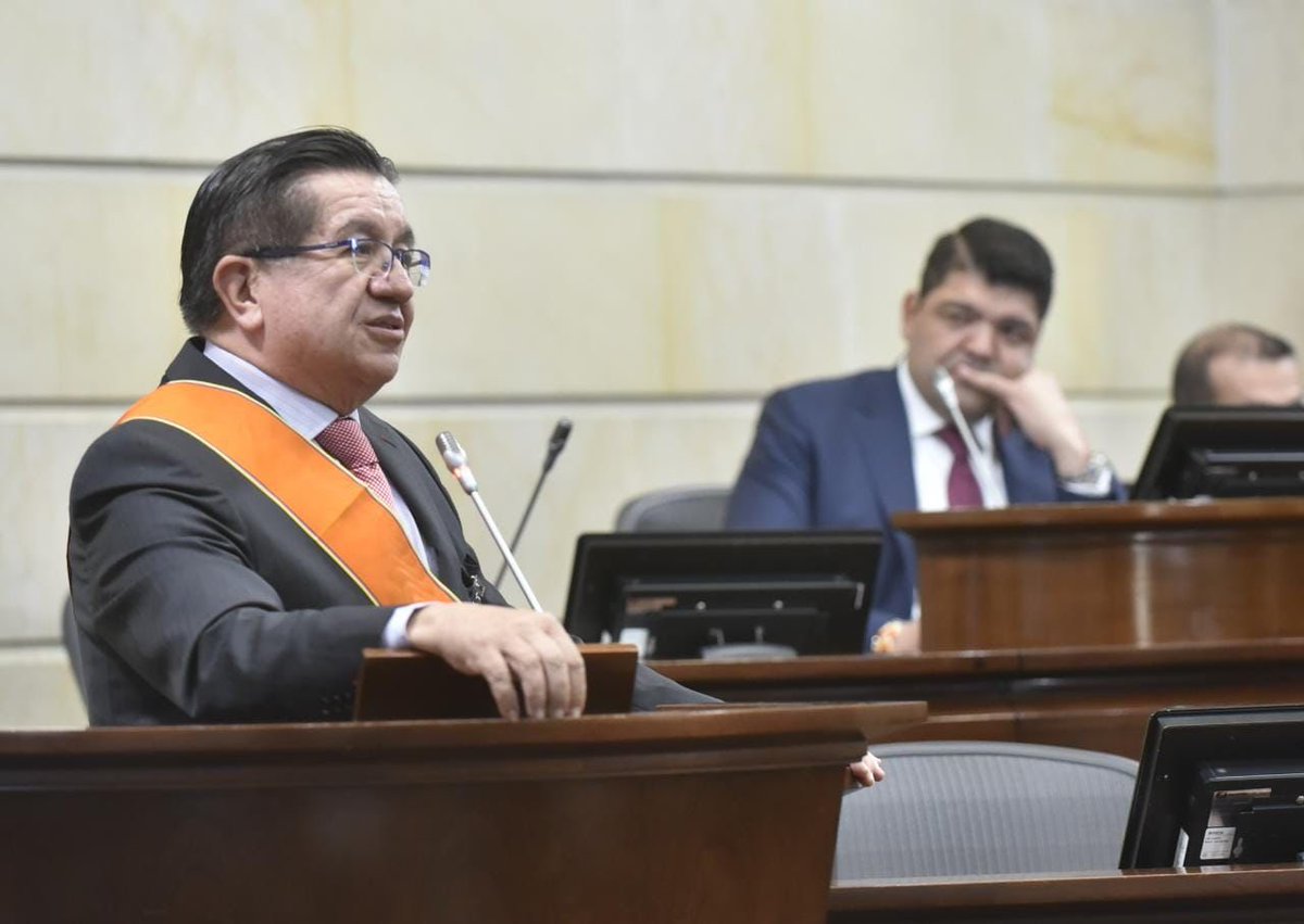 Fabián Castillo tweet media