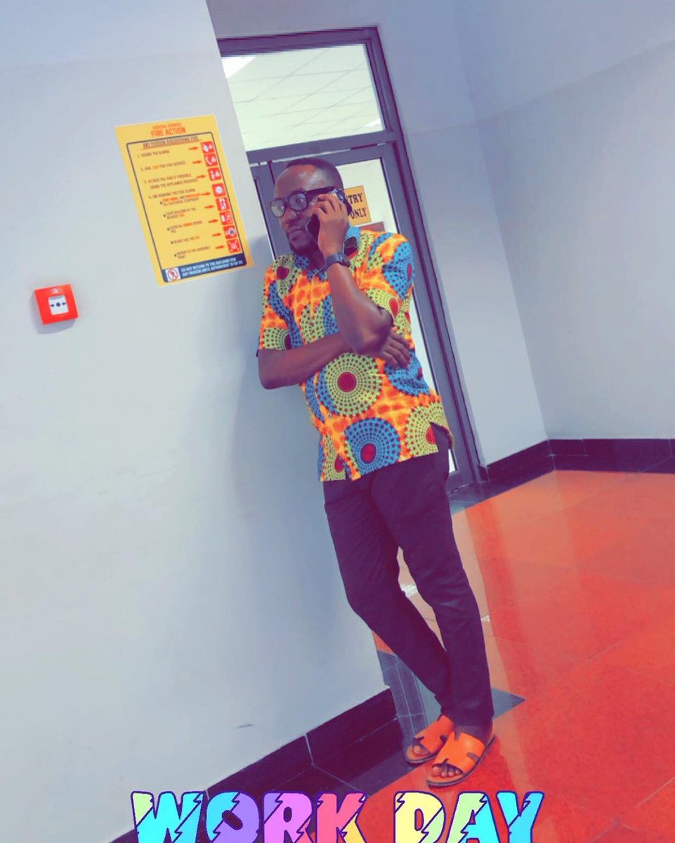 PrinceYaro2k's tweet photo. https://t.co/HPytCbeFrg