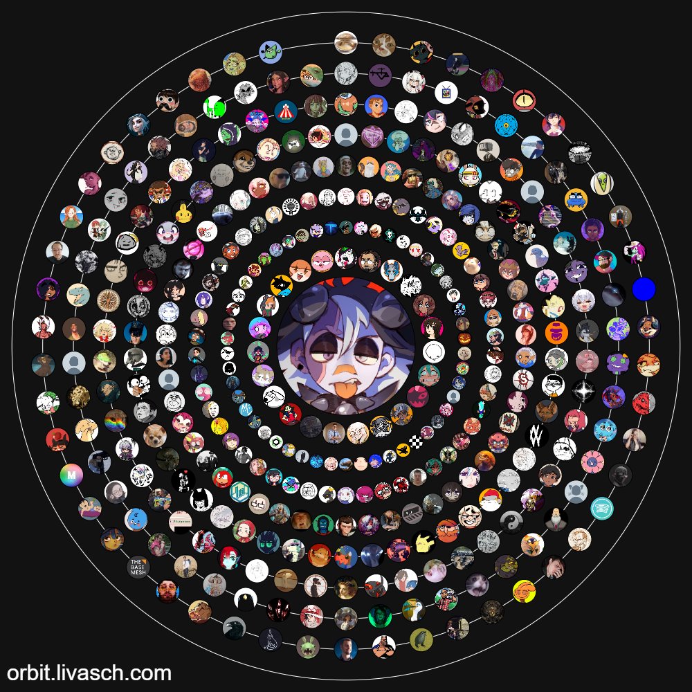 Checkers on Twitter "@ForestTheRotten Wow I can see mine if I squ wife Sex Image Hq Checkers on Twitter "@ForestTheRotten Wow I can see mine if I squ picture