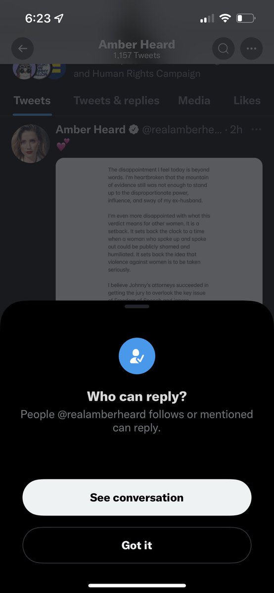Kelli Meyer tweet media