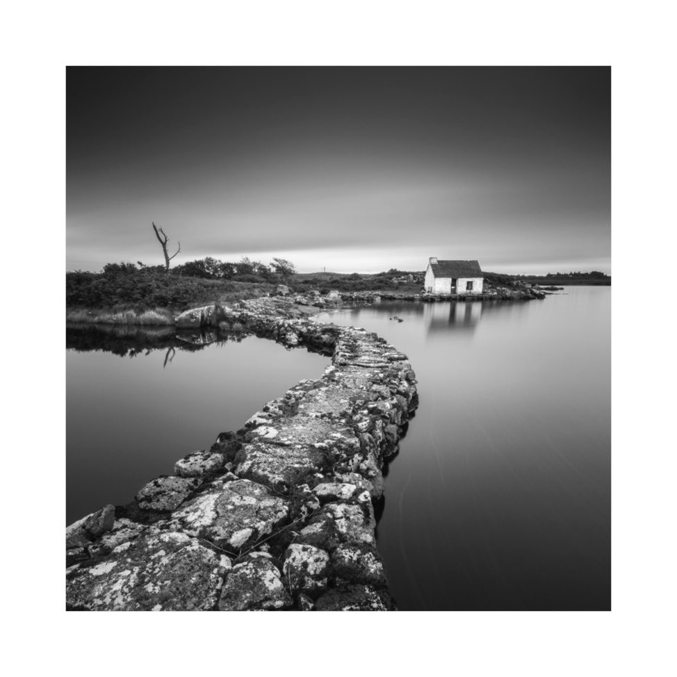 PKilleenPhoto's tweet image. GN &amp;amp; rest ✌🏻