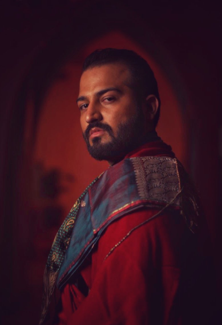 This is definitely the next chapter of my life. 
And I’ve never had this much change at a time! 
Hope is the only thing making me run &amp; run and I think this may be my Era!