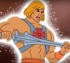 70sBabyLegacy's tweet photo. I Grew Up On He-Man Mostly Than Any Other Famous 1980s Cartoon 
#HeMan1984 #HeManFan https://t.co/kyuGfBlgP4