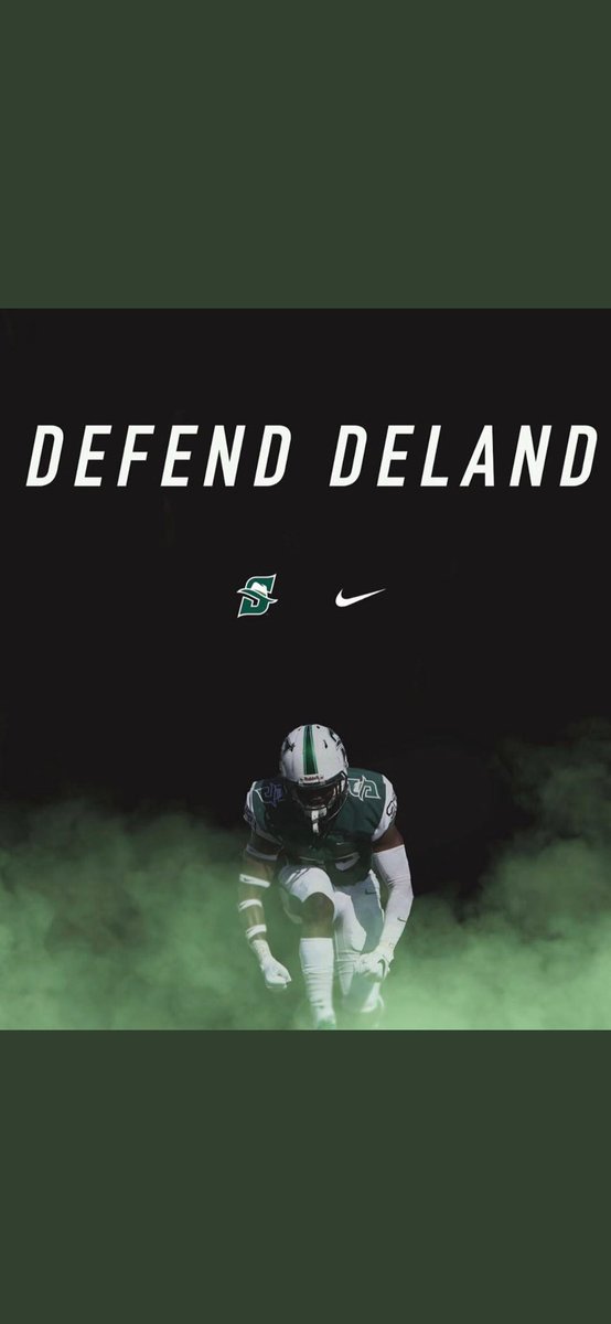 Cole Baird (@colebaird10) on Twitter photo Proud to say I have received a division one offer from Stetson University
<a href="/CalvaryFB/">Calvary Football</a> 
<a href="/KirkHoza/">Kirk Hoza</a> 
<a href="/CoachJJPerk/">Jeremy Perkovich</a>
<a href="/StetsonFootball/">Stetson Football</a> 
<a href="/larryblustein/">Blustein Recruiting</a> 
<a href="/EraPrep/">New Era Prep</a> 
<a href="/JacksonBaird_51/">Jackson Baird</a> Proud to say I have received a division one offer from Stetson University
<a href="/CalvaryFB/">Calvary Football</a> 
<a href="/KirkHoza/">Kirk Hoza</a> 
<a href="/CoachJJPerk/">Jeremy Perkovich</a>
<a href="/StetsonFootball/">Stetson Football</a> 
<a href="/larryblustein/">Blustein Recruiting</a> 
<a href="/EraPrep/">New Era Prep</a> 
<a href="/JacksonBaird_51/">Jackson Baird</a>