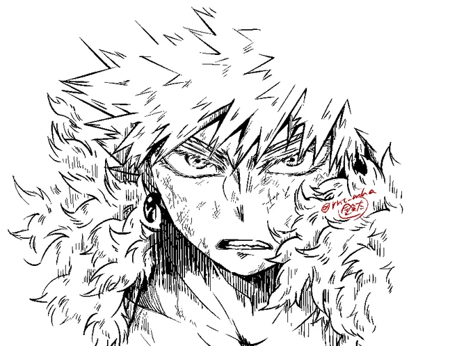 ✒ 