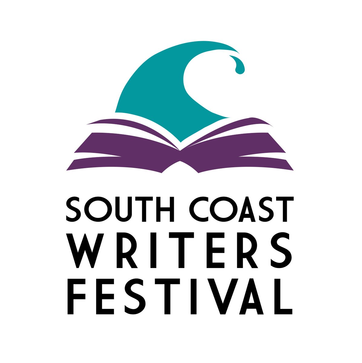 Don't miss out on our specially curated selection of sessions by women writers at South Coast Writers Festival.  
ow.ly/7YQX50J8723