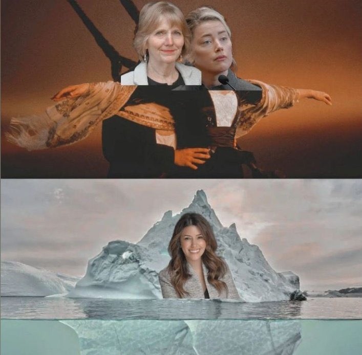 PrinConsuella__'s tweet image. 🤣🤣🤣🤣🤣🤣🤣🤣