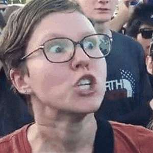 Rocker_GDL's tweet photo. Las feminazis tuiteando despues del veredicto del Juicio de Johnny Depp be like: https://t.co/6VarR6YnCR