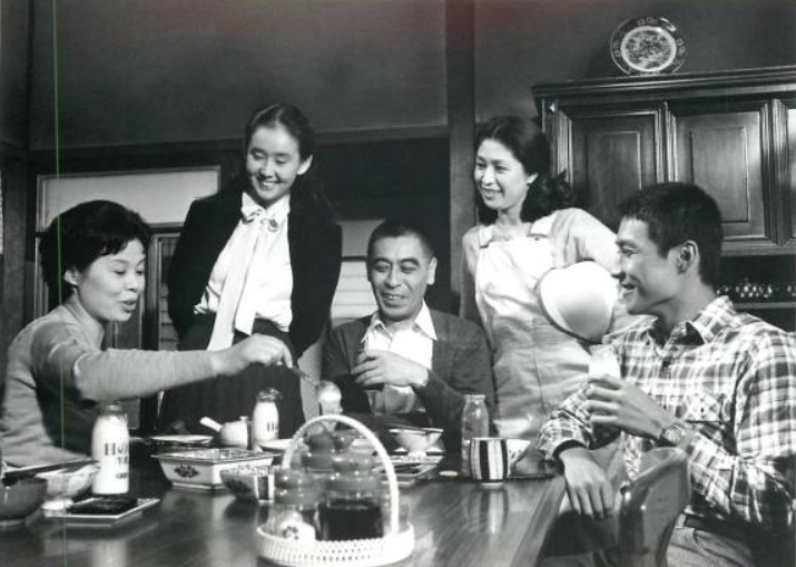 しがない三四郎 on Twitter