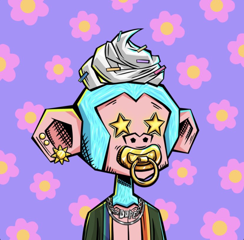 𝒿 𝑜 𝒽 𝓃 𝒸 𝑒 tweet media