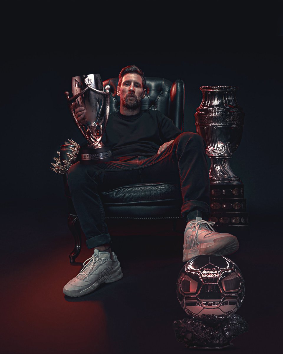 Barca__pictures's tweet photo. Update. 🐐 https://t.co/BZjfX38MUE
