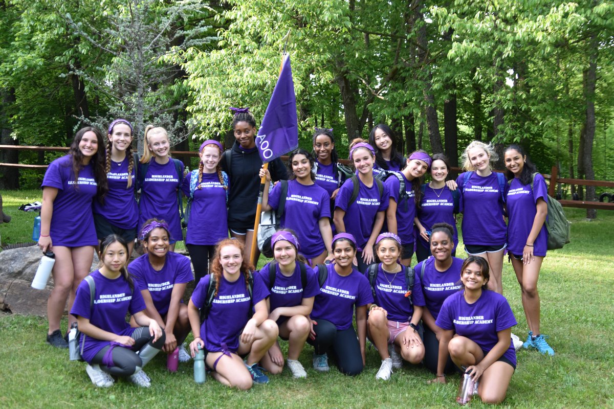 LHPS Leadership (@lhpslaoo) on Twitter photo Girls arrived safe and sound. Stay tuned for more pictures. <a href="/lhpsnews/">Lake Highland Preparatory School</a> Girls arrived safe and sound. Stay tuned for more pictures. <a href="/lhpsnews/">Lake Highland Preparatory School</a>
