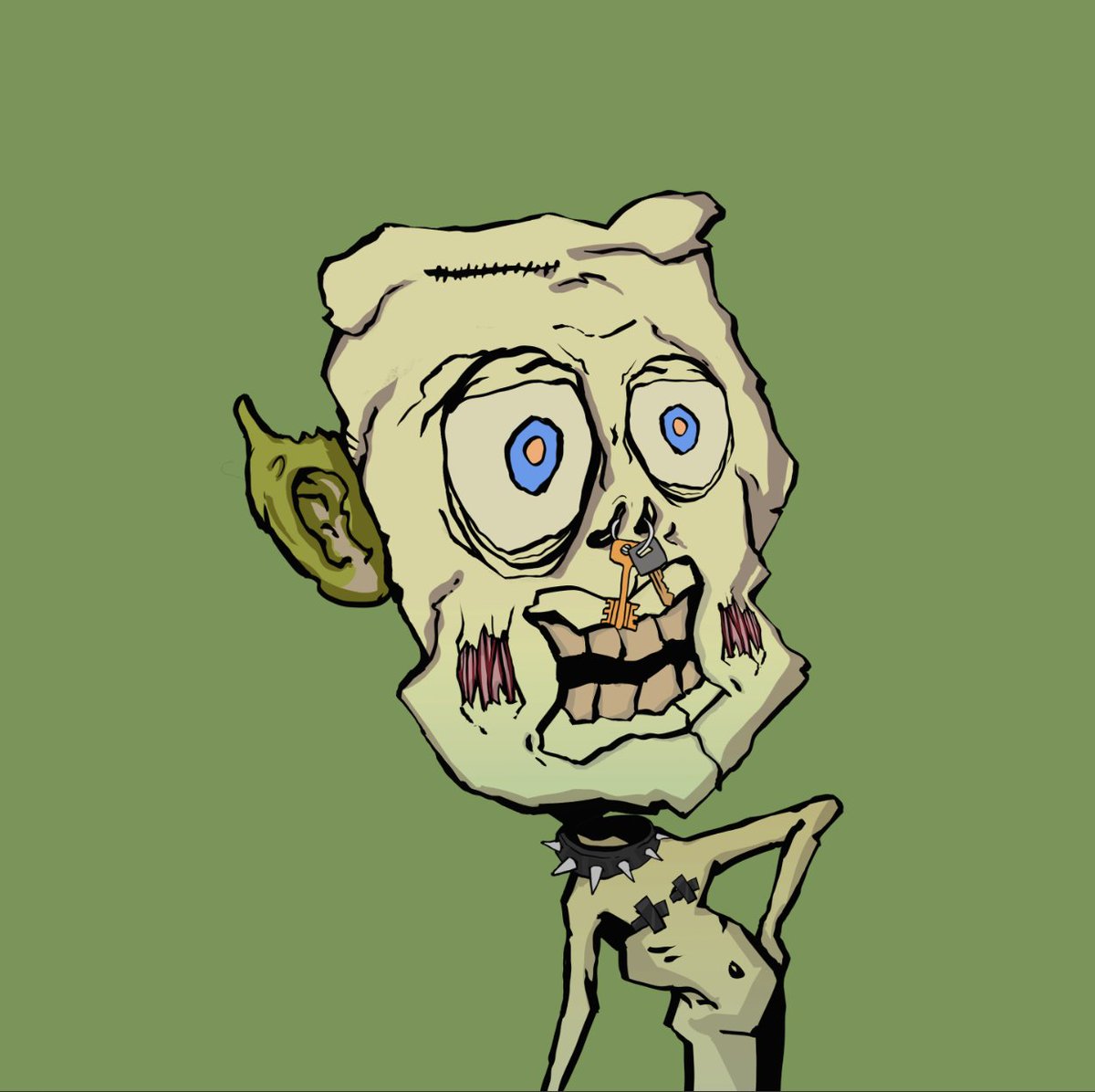 lampropoulos tweet media